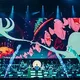 Disney in Concert