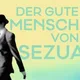 Der gute Mensch von Sezuan