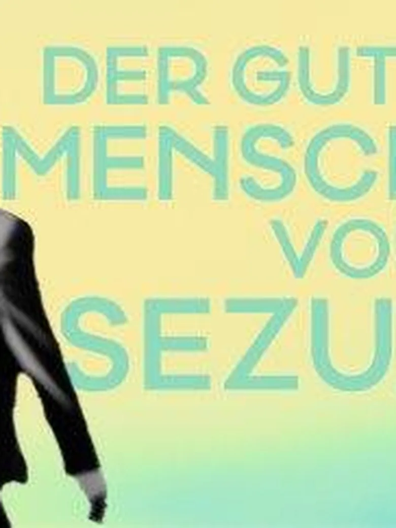 Der gute Mensch von Sezuan