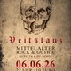 VEITSTANZ