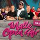 Malle-Open Air
