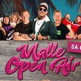 Malle-Open Air