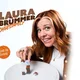 Laura Brümmer - "Hochgestapelt"
