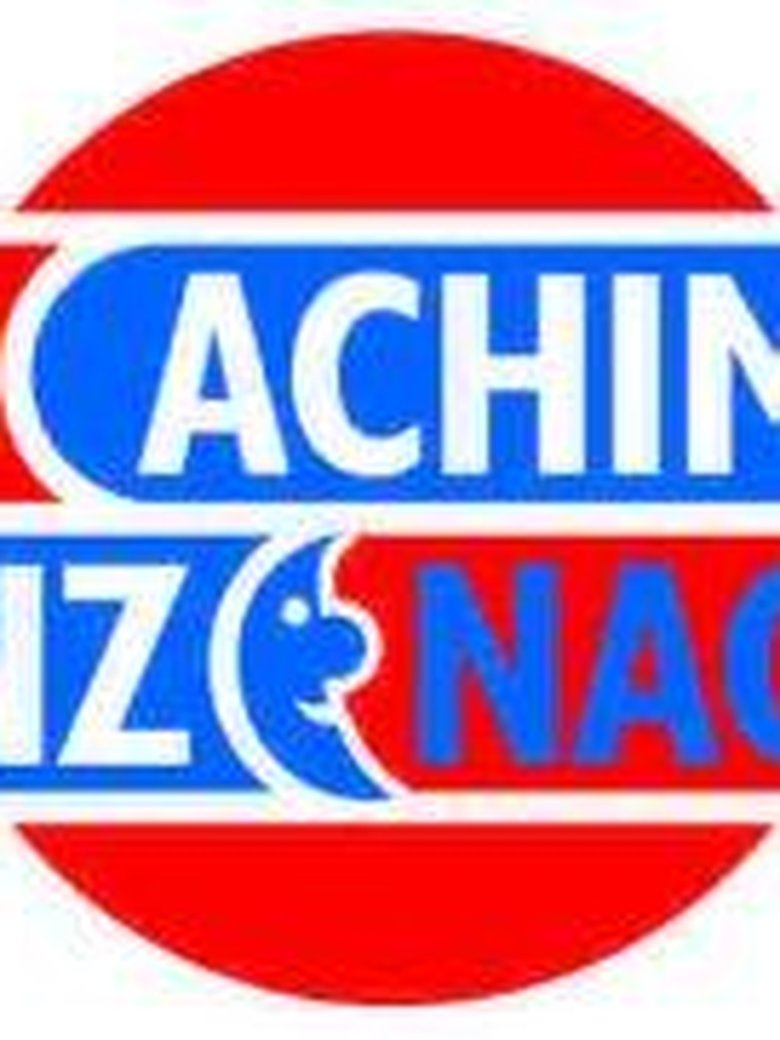 Achimer Tanznacht