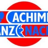 Achimer Tanznacht