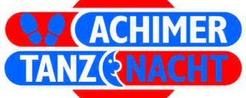 Achimer Tanznacht