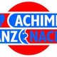 Achimer Tanznacht