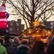 37. Stuhrer Weihnachtsmarkt