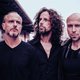 Zu Gast im Park: Forced To Mode – The Devotional Tribute To Depeche Mode (Stehplatzkonzert)