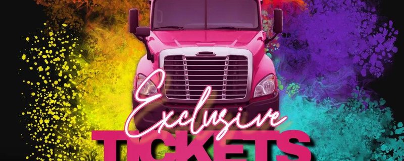 GAYKISS CSD TRUCK