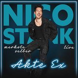 Nico Stank – Akte Ex