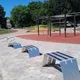 Fit & Fröhlich im Sportpark Kreyenbrück