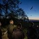Lautlose Jäger am Nachthimmel - Fledermaus-Exkursion zur Batnight 2026