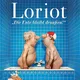 LORIOT – Die Ente bleibt draußen