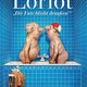 LORIOT – Die Ente bleibt draußen