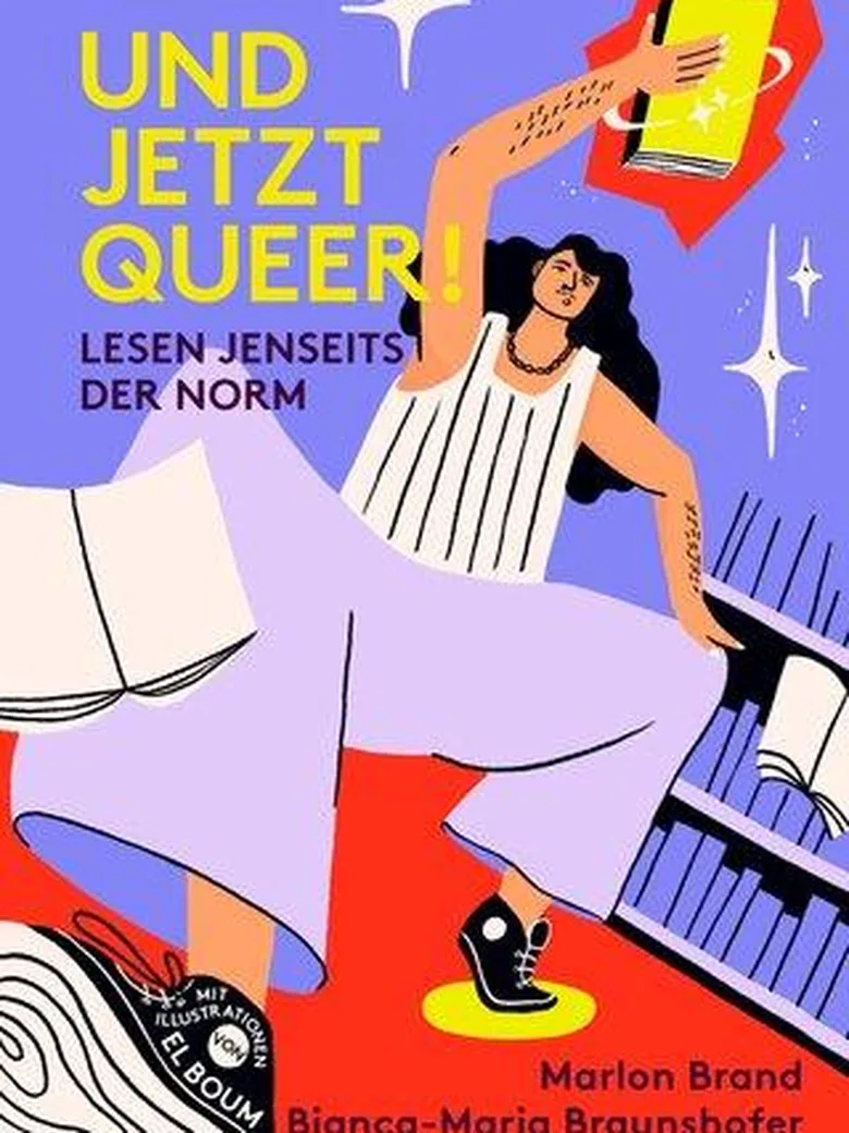 queer.lit!