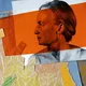 Kleine Collage - Große Wirkung