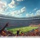 Fussball-WM 2026 - Deutschland : Curacao