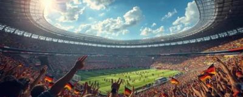 Fussball-WM 2026 - Deutschland : Curacao