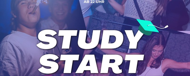 STUDY START