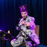 Kay Ray Show