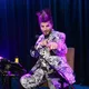 Kay Ray Show