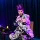 Kay Ray Show