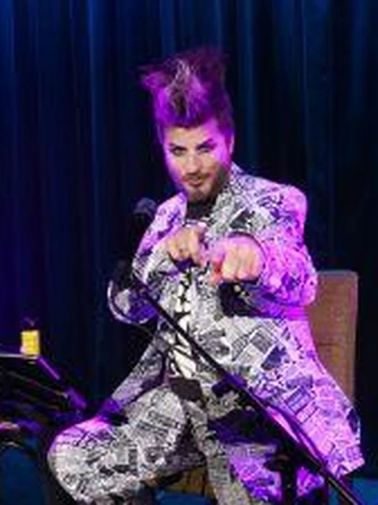 Kay Ray Show