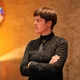 Klavierkonzert - Flöte - Klavier - Frankreich - Deutschland