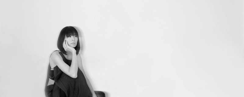 Konzerthausorchester Berlin / Alice Sara Ott / Joana Mallwitz