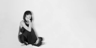 Konzerthausorchester Berlin / Alice Sara Ott / Joana Mallwitz