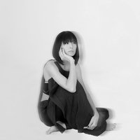 Konzerthausorchester Berlin / Alice Sara Ott / Joana Mallwitz