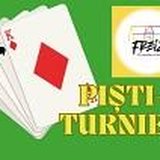 Pişti-Turnier