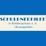 Schuldnerberatung in der Alten Wache