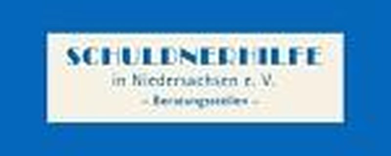 Schuldnerberatung in der Alten Wache
