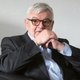 Joschka Fischer