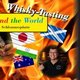 Whisky Tasting Event "Around the World &…