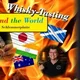 Whisky Tasting Event "Around the World &…