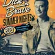 Dick Brave – Summer Nights – This Time Is Forever