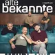 Alte Bekannte