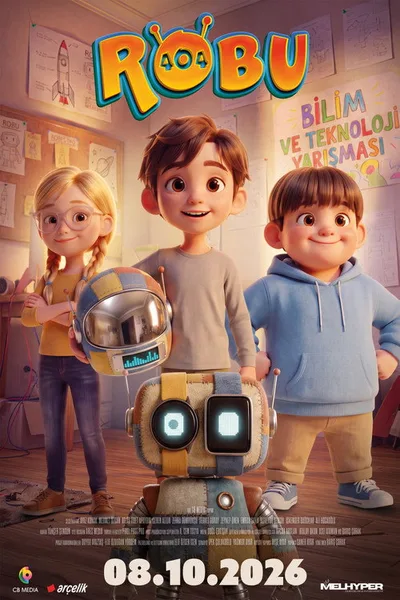 Robu 404