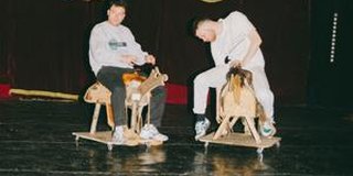 Pavelo & Schnell