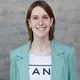 Desinformation und Geopolitik - Vortrag von Alice Echtermann