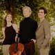 Tovesco Trio