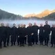 Festliches Kirchenkonzert mit dem Don Kosaken Chor Serge Jaroff