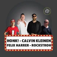 Freimarktparty