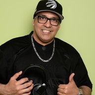 DJ Nelly