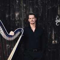Royal Stockholm Philharmonic Orchestra / Xavier de Maistre / Ryan Bancroft