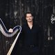 Royal Stockholm Philharmonic Orchestra / Xavier de Maistre / Ryan Bancroft