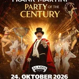 Party of the Century